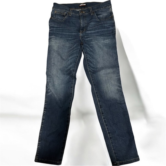 Women’s Denim Pants - Picture 1 of 3